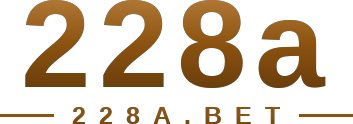 228a โลโก้